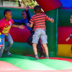 Budget Friendly Party HacksYou Haven’t Tried