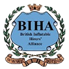 BIHA-MAINLOGO 1
