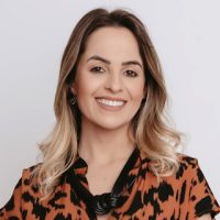 2fe164906070f0c5d04f361fb55e56be0442e4b8