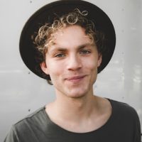 3f997ac88310448974cf239a72bad8ef817f985f